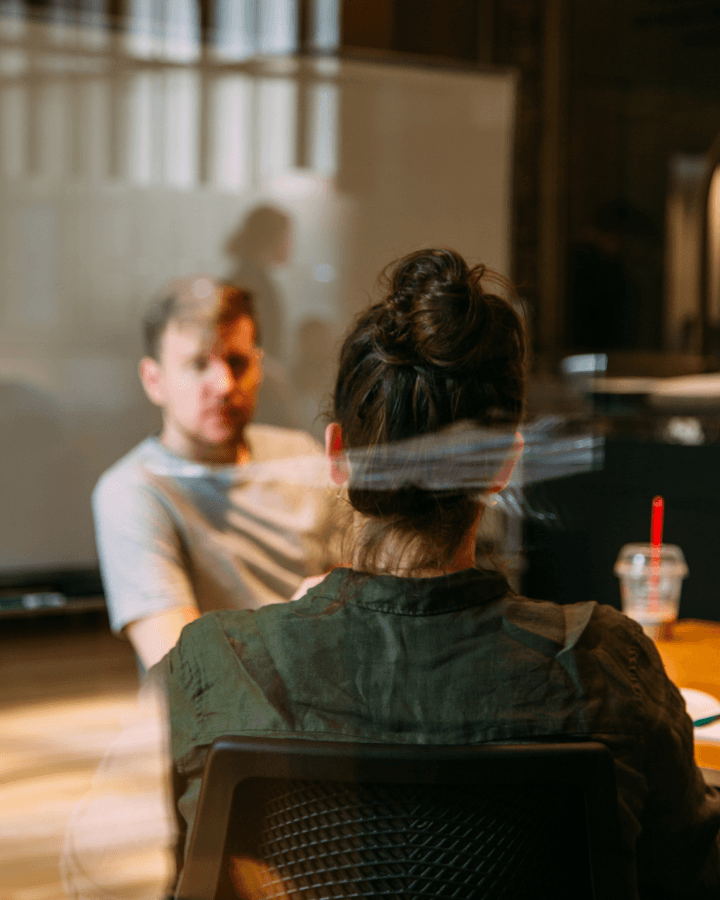 Authentication Image